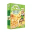 Junior Cereal Miel Ecológico, 250 g, Nutrivita