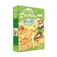 Junior Cereal Miel Ecológico, 250 g, Nutrivita