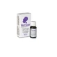 Verrupor brander druppelflacon 12 ml nieuwe formule