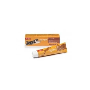 Vigorpet pasta para gatos tubo 50 g