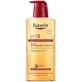 Eucerin Sensitive Skin Shower Oil 400 ml