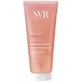 Topialyse cleansing gel 200 ml new formula