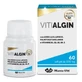 Vitialgin 1030 mg 60 perles