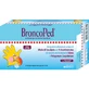 Broncoped solución oral 14 sticks 10 ml