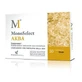 Monoselect akba 30 film-coated tablets