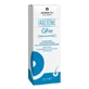 Adenosyl gfm mimicking growth factors topical hair growth solution 50 ml