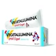 Vegetallumina haematogel escin 1% 100 ml