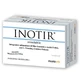 Inotir 20 sachets orosolubles