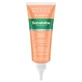Somatoline skin expert booster activ pre sport 100 ml