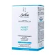 Aknet peeling package