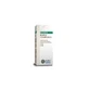 Ecosol ruby compound compound drops 50 ml