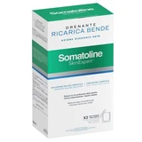 Somatoline skin expert huidafslanking expert drainageverbanden startersset