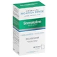 Somatoline piel experto adelgazamiento piel experto drenaje vendas kit de inicio