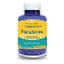 No Stress, 120 capsules, Herbagetica