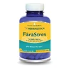 Geen Stress, 120 capsules, Herbagetica