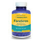 No Stress, 120 capsule, Herbagetica