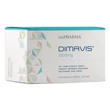 Dimavis 60 tablets