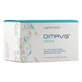 Dimavis 60 tabletten