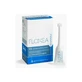 Floxea vaginale gel 6 inbrengen eenmalige dosis 5 ml