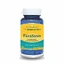 No Stress, 60 plantaardige capsules, Herbagetica