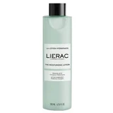 Lierac Feuchthalte-Lotion 200 ml 2022