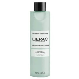 Lierac Moisturizing Lotion 200 ml 2022