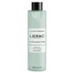 Lierac Moisturizing Lotion 200 ml 2022