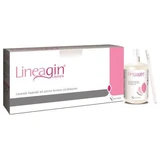 Lineagin lavanda 5 frascos 140 ml
