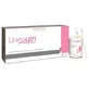 Lineagin lavender 5 bottles 140 ml