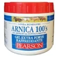 Arnica 100's extra strong cooling gel 500 ml
