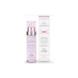 Hyaluronzuur anti-aging gezichtscrème met drievoudige werking voor gemengde huid 50 ml