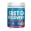 Snel herstel met passievruchtensmaak, 600 g, Gold Nutrition