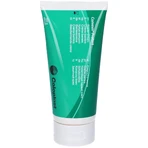 Conveen protact paste 100 g