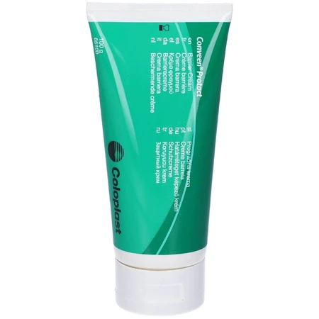 Conveen protact paste 100 g