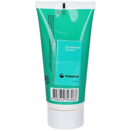 Conveen protact paste 100 g