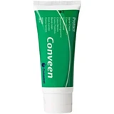Conveen protact paste 100 g