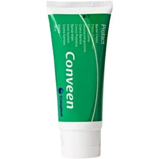 Conveen protact paste 100 g