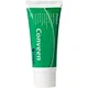 Coloplast