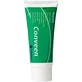 Conveen protact paste 100 g