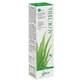 Aloë biogel 100 ml