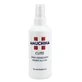 Amuchina 10% spray cutáneo 200 ml