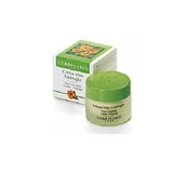 Anti-Falten-Gesichtscreme Calendula-Karotte und Ginseng 30 ml