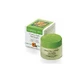 Anti-wrinkle face cream calendula carrot and ginseng 30 ml