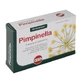 Pimpinella 60 tablets