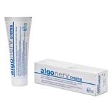 Algonerv Creme 75 ml