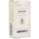 Vaillant aceite esencial de orégano 10 ml