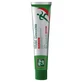 Allgasan mobil genunchi 50 ml