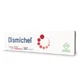 Dismichel crème 50 ml