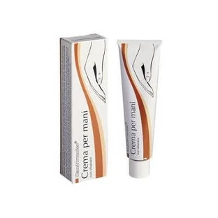 Handwunder cr Hände 75ml