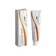 Handwunder cr hands 75ml
